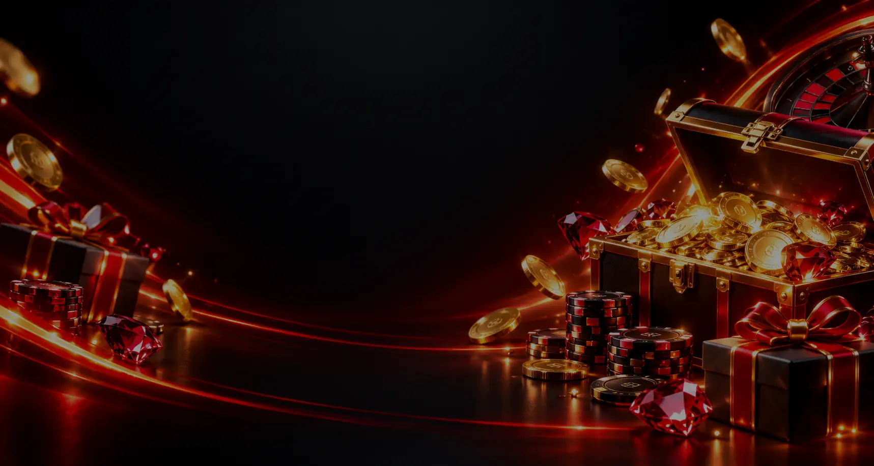 Instant Casino Bonussen